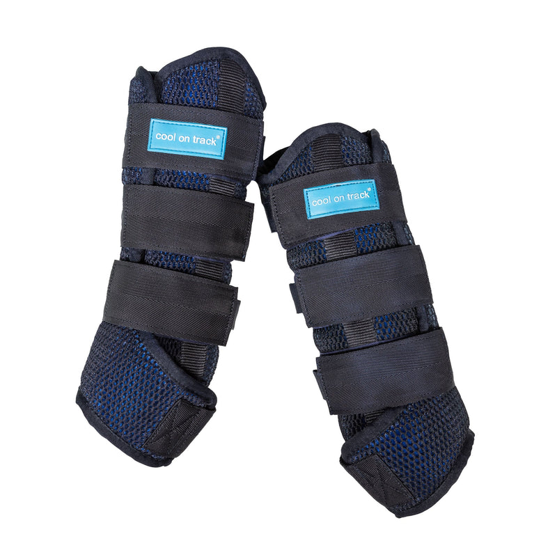 Kühl-Gamaschen Cool on Track® 2.0